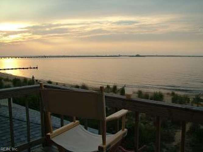 1254 W Ocean View AVE Property Photo 1