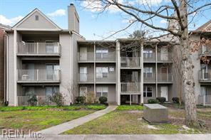 535 Pineland Cir Property Photo 1