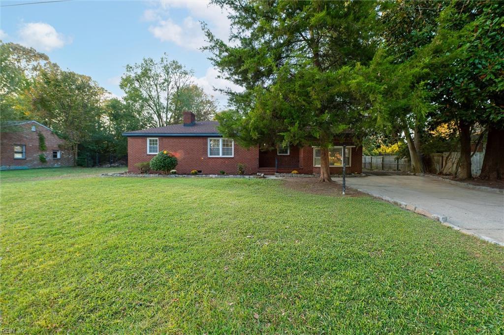 1713 Greenhouse Rd Property Photo 1