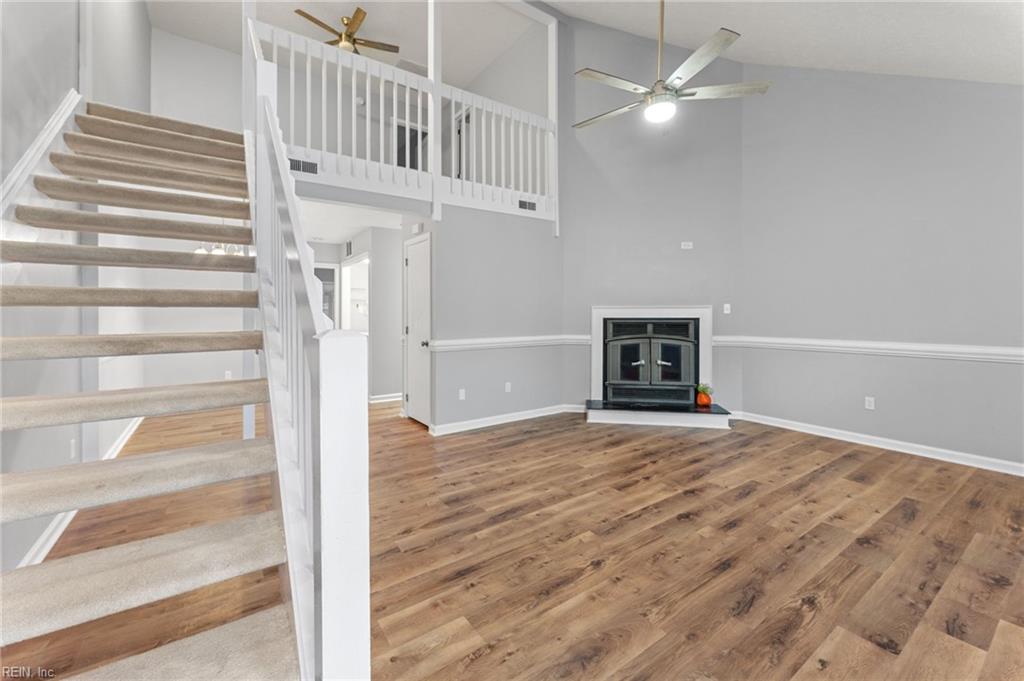 108 Farmstead Pl Property Photo 6
