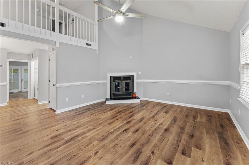 108 Farmstead Pl Property Photo 7