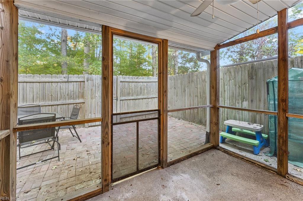 108 Farmstead Pl Property Photo 24