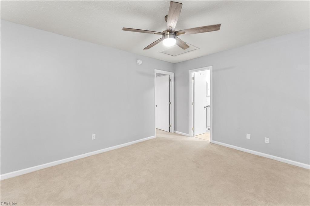 108 Farmstead Pl Property Photo 27