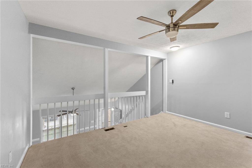 108 Farmstead Pl Property Photo 29
