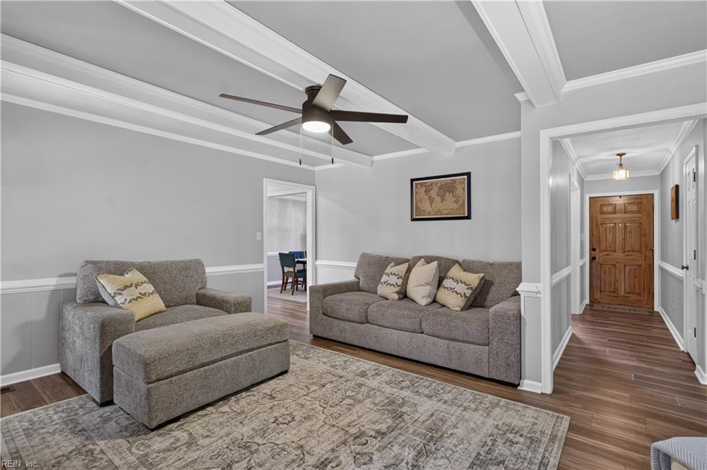405 Bridle Ct Property Photo 11