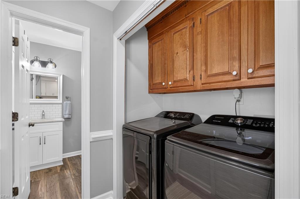 405 Bridle Ct Property Photo 16