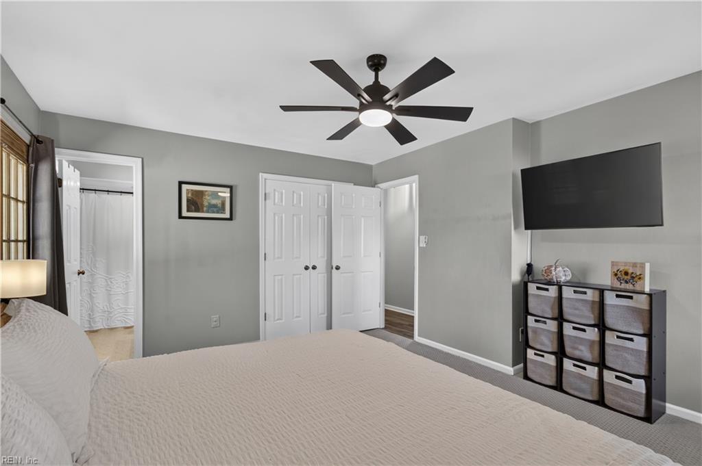 405 Bridle Ct Property Photo 25