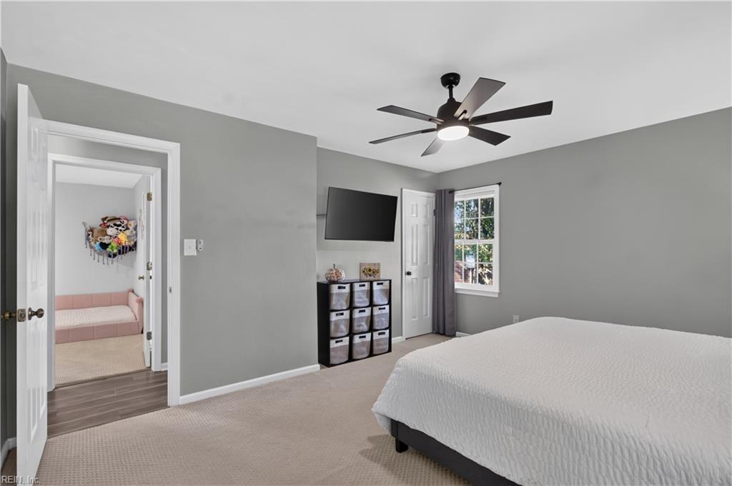 405 Bridle Ct Property Photo 26