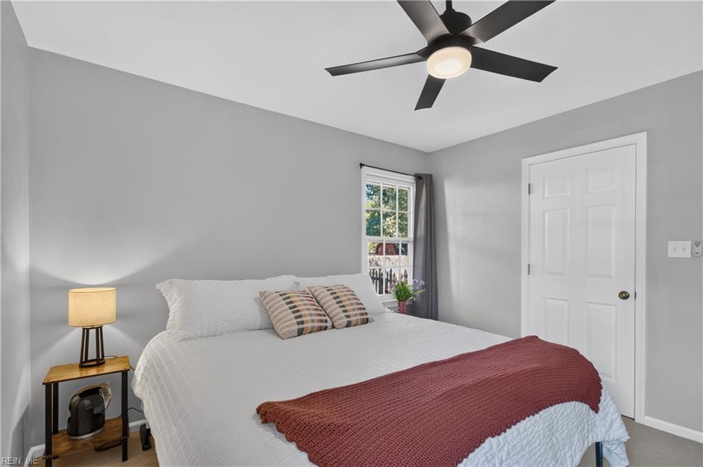 405 Bridle Ct Property Photo 29