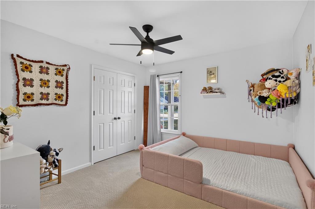 405 Bridle Ct Property Photo 30