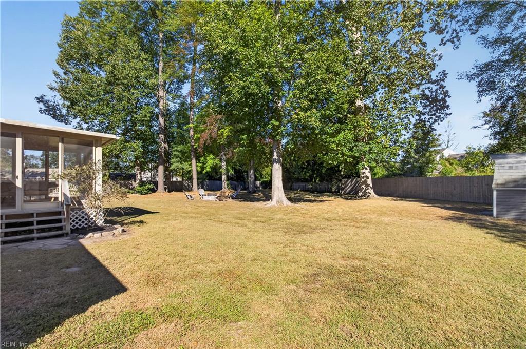 405 Bridle Ct Property Photo 36