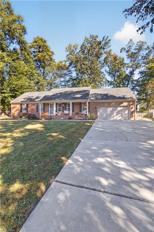 405 Bridle Ct Property Photo 40