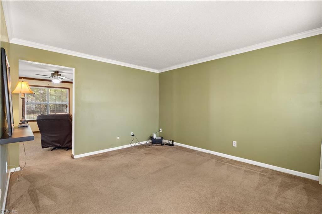 1408 Flurry Ct Property Photo 5