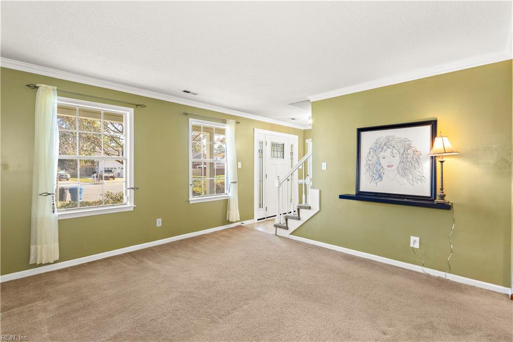 1408 Flurry Ct Property Photo 6