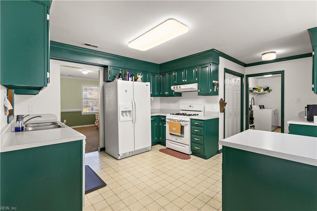 1408 Flurry Ct Property Photo 12