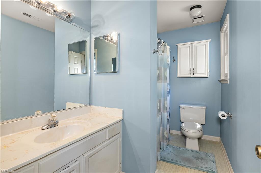 1408 Flurry Ct Property Photo 19