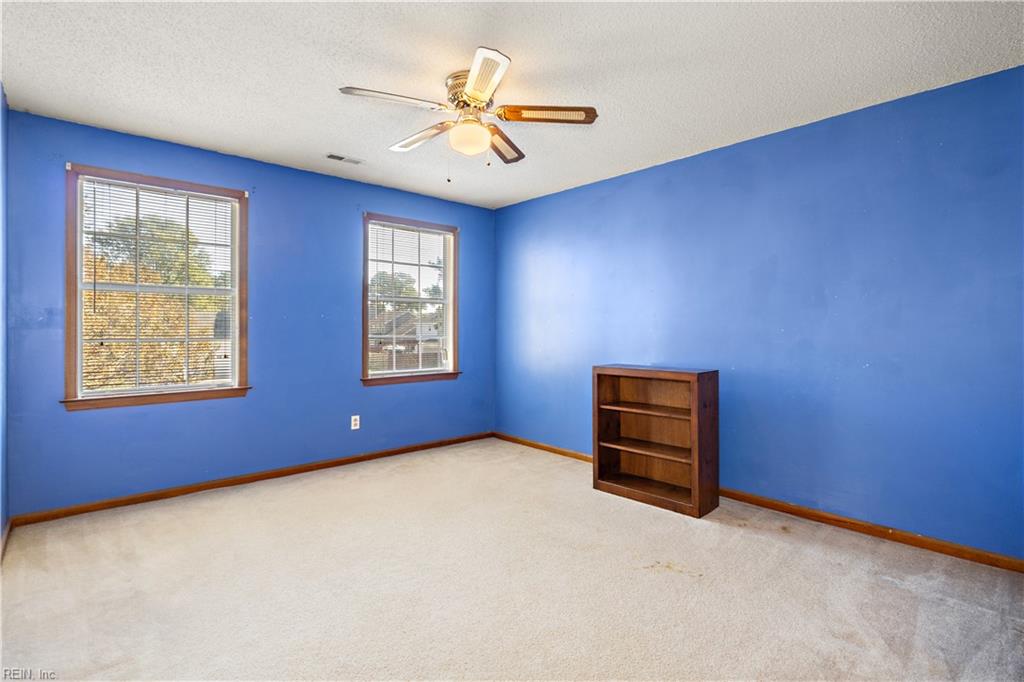 1408 Flurry Ct Property Photo 21