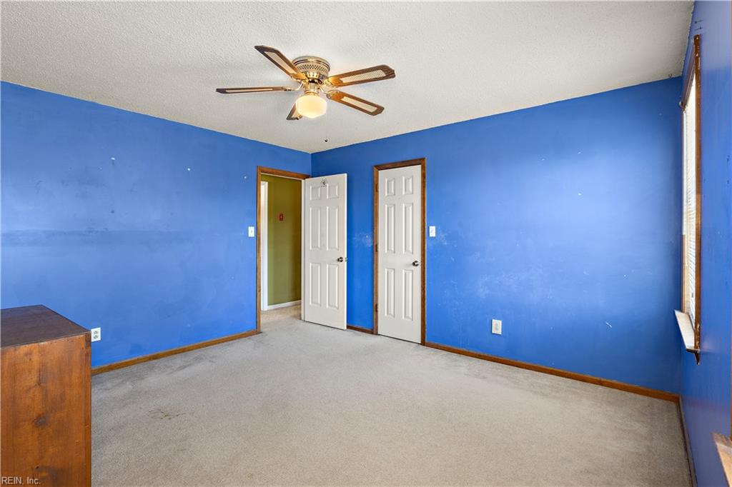 1408 Flurry Ct Property Photo 22