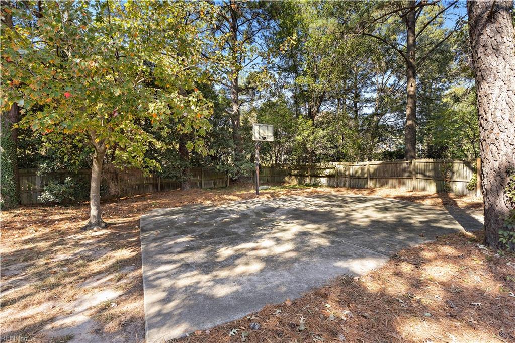 1408 Flurry Ct Property Photo 30