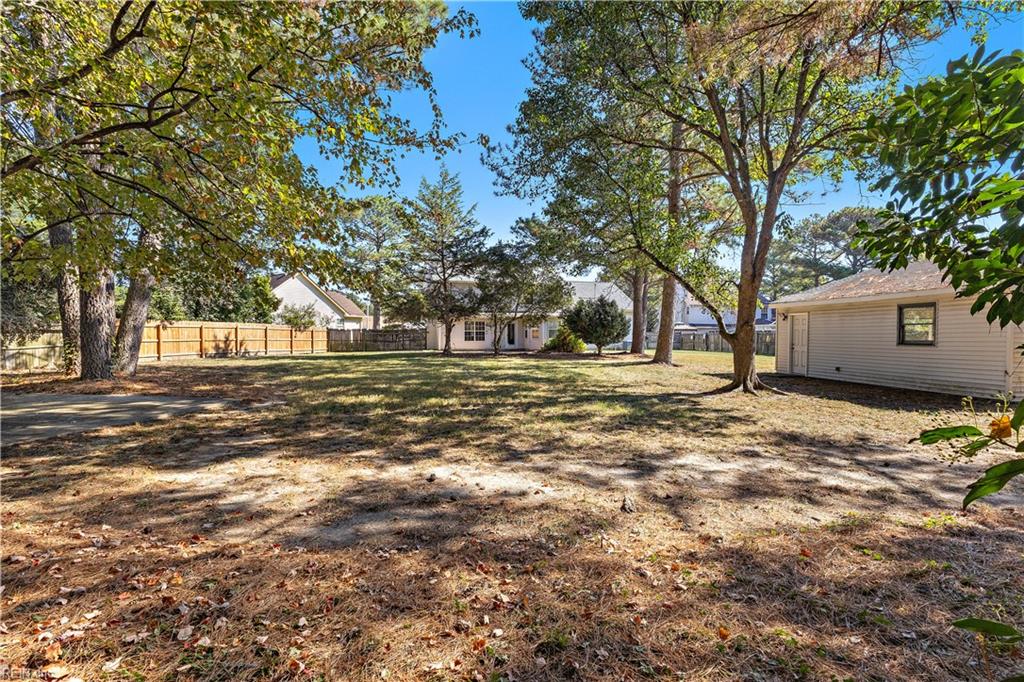 1408 Flurry Ct Property Photo 32