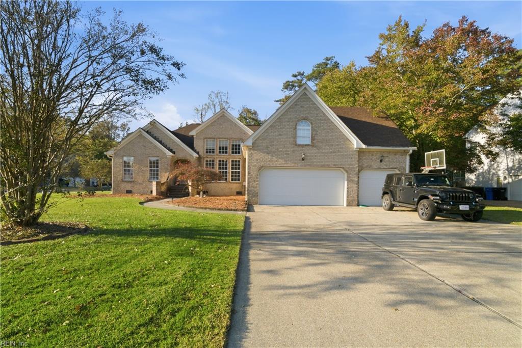 2214 Averill Dr Property Photo 1