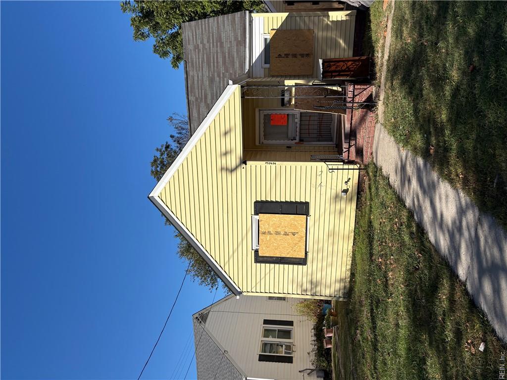 322 Glendale Ave Property Photo 1