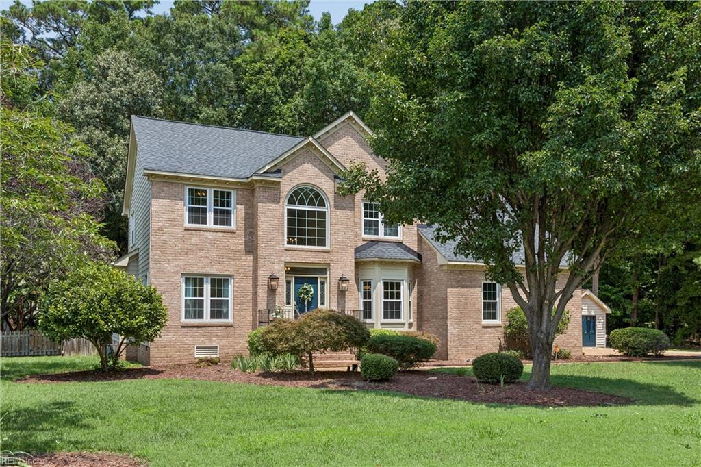 18 Emmaus Rd Property Photo 1