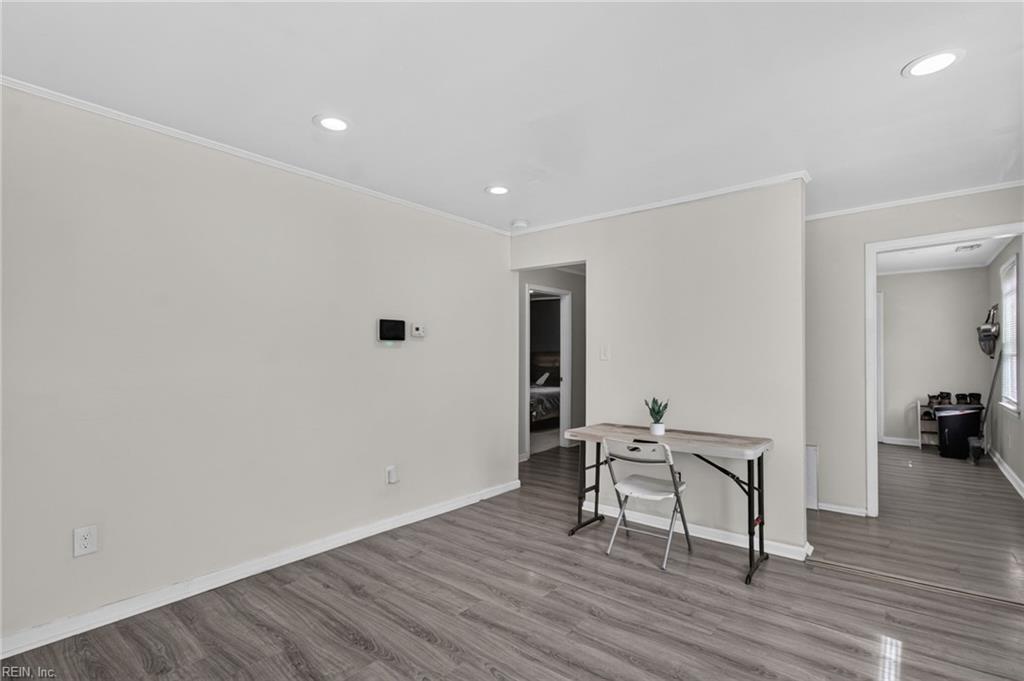 805 Paul St Property Photo 7