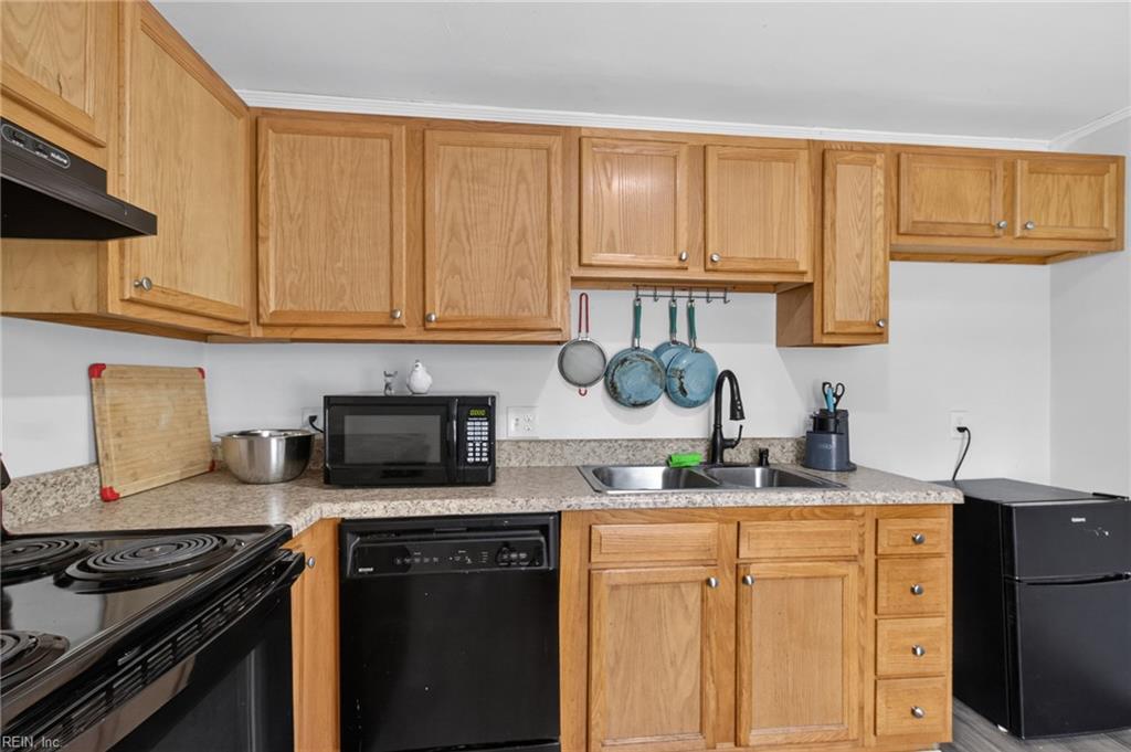 805 Paul St Property Photo 8