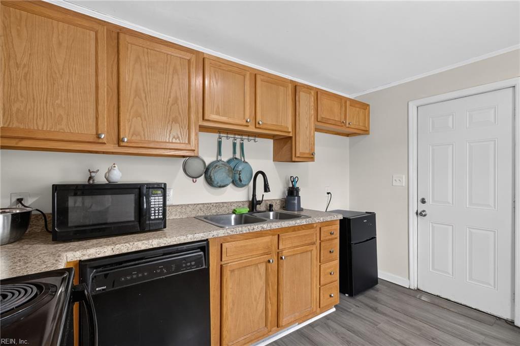805 Paul St Property Photo 11