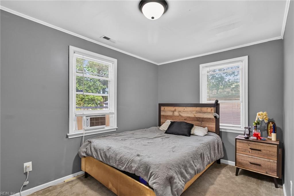 805 Paul St Property Photo 15