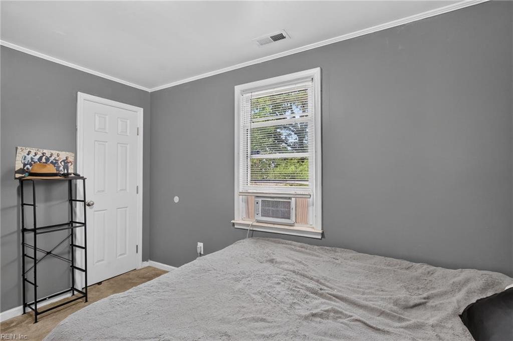 805 Paul St Property Photo 16