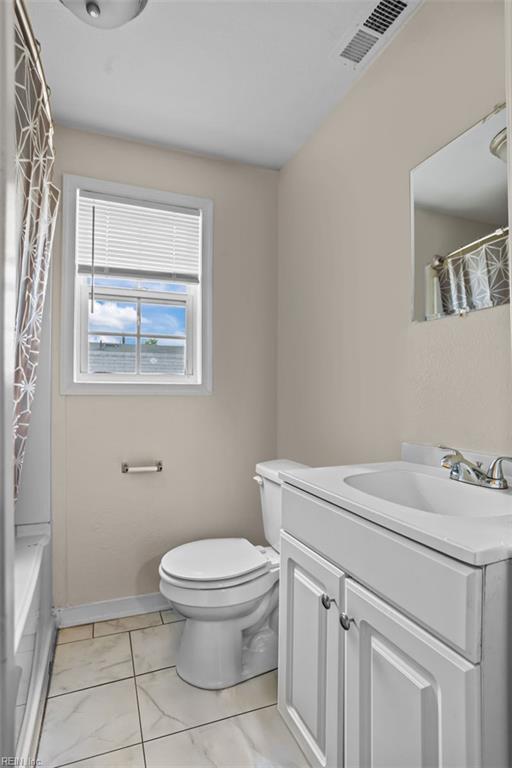 716 31st St Property Photo 10