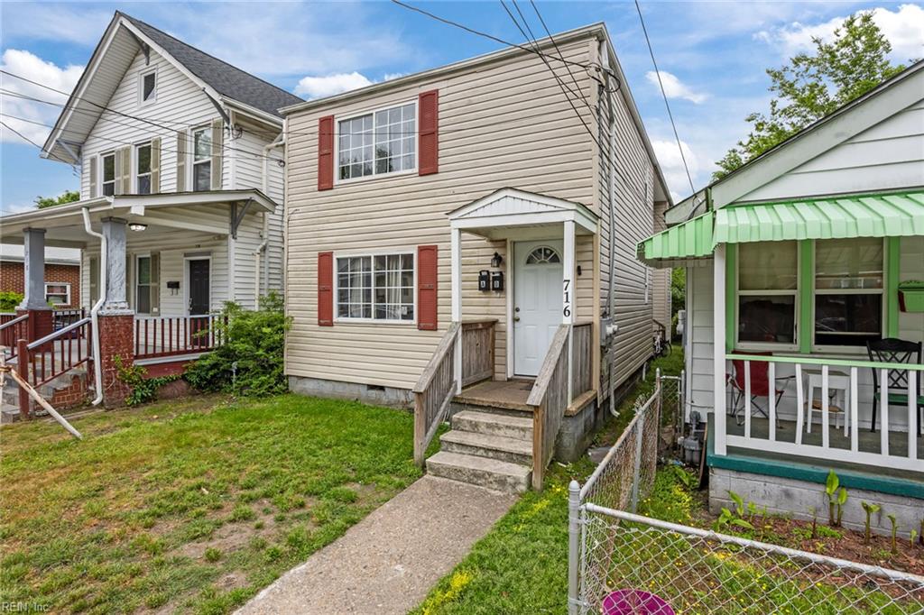 716 31st St Property Photo 11