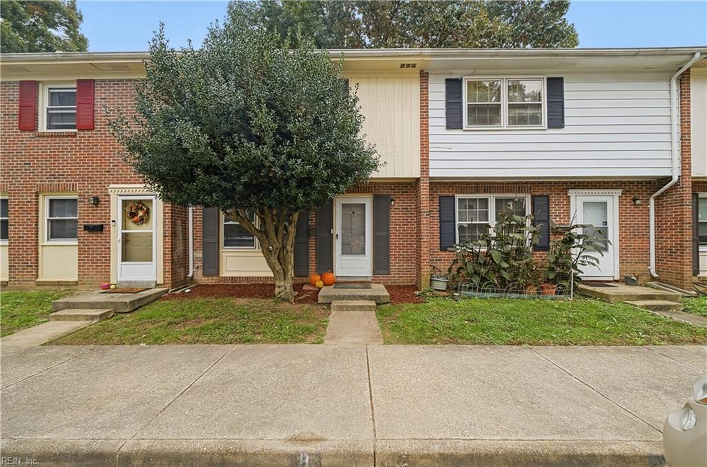 405 Savage Dr Property Photo 1