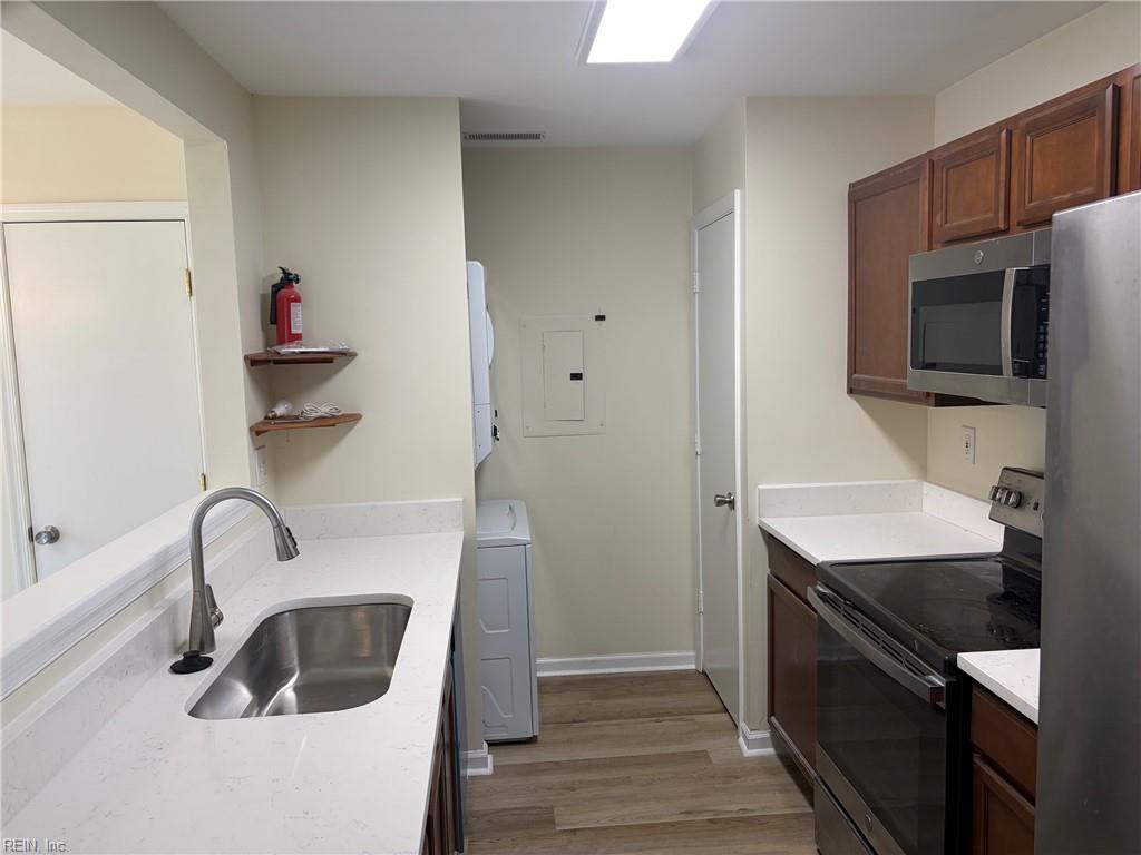 5065 Bardith Cir Property Photo 1