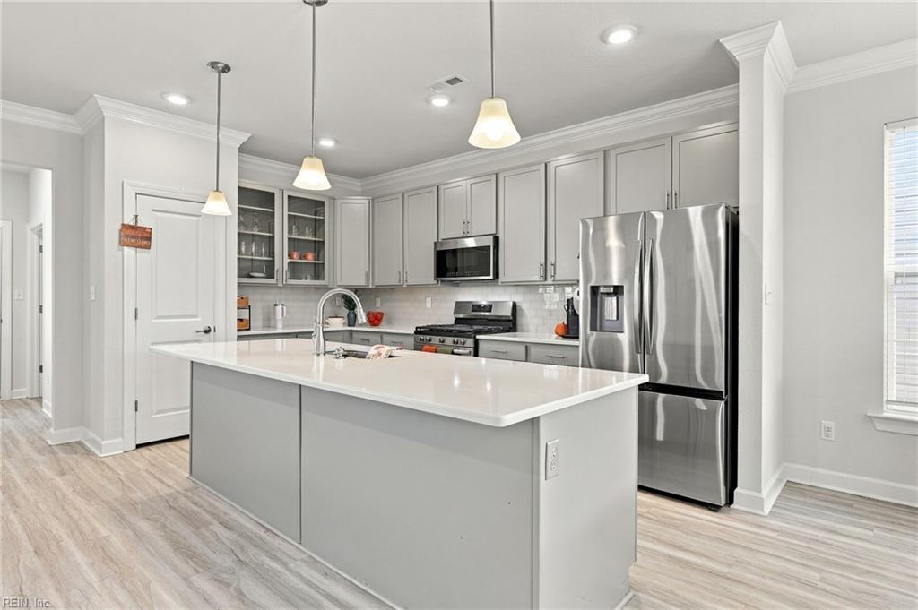 2227 Sanibel Ln Property Photo 11