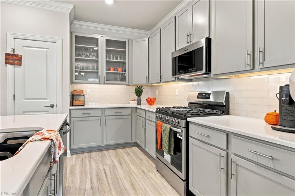 2227 Sanibel Ln Property Photo 13