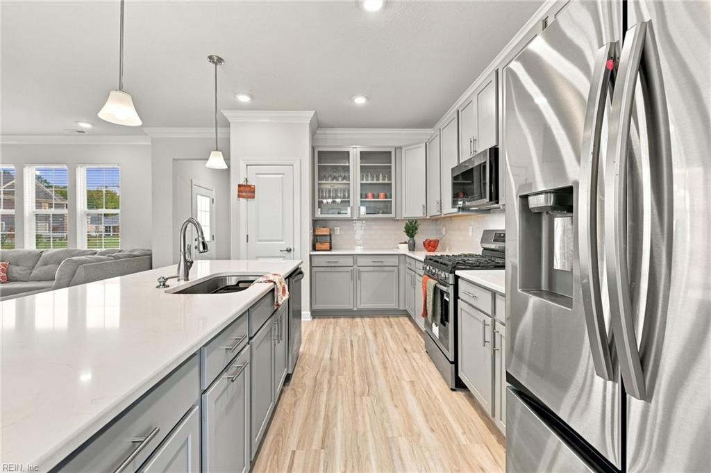 2227 Sanibel Ln Property Photo 15