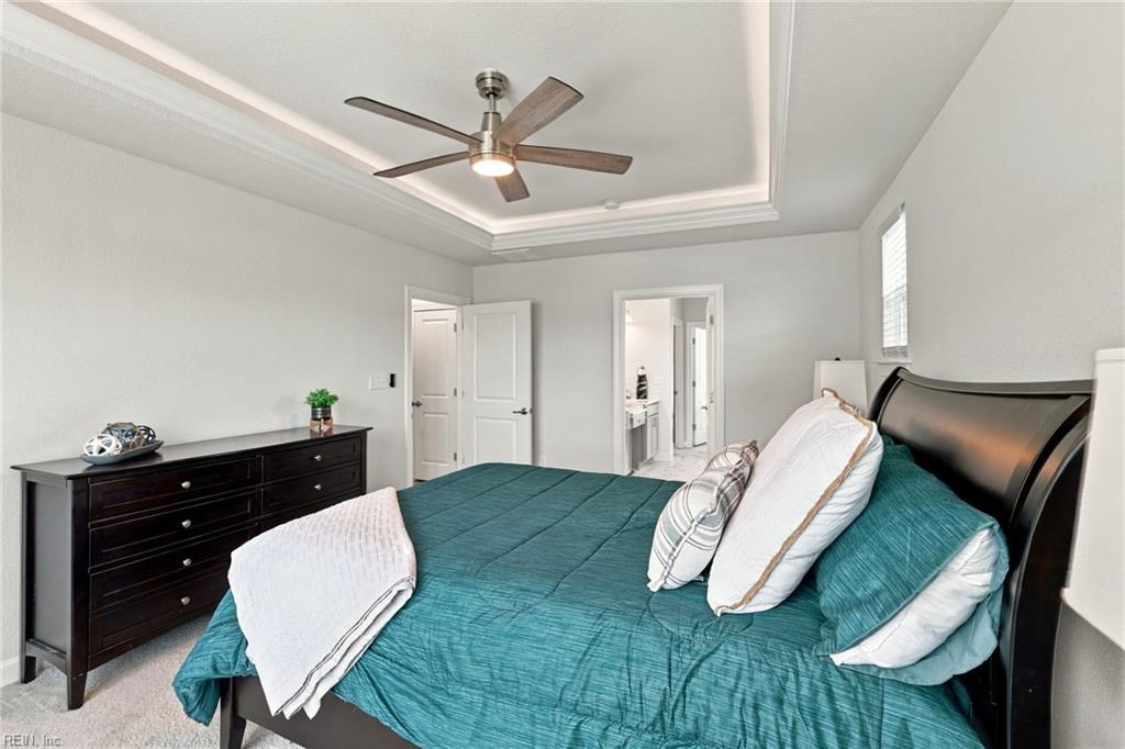 2227 Sanibel Ln Property Photo 27