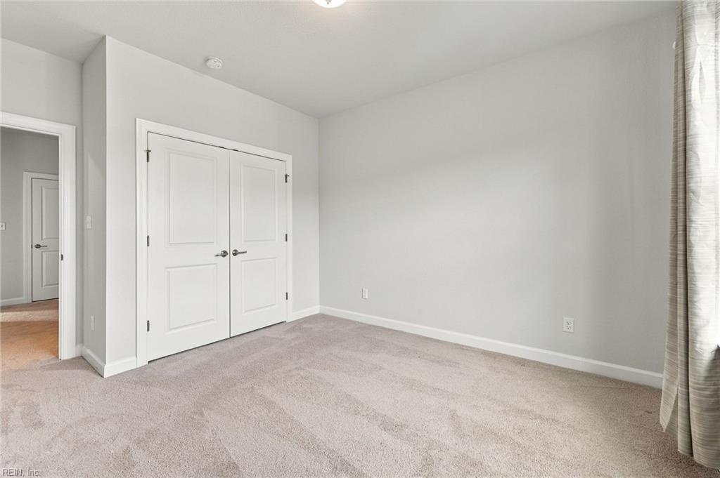 2227 Sanibel Ln Property Photo 30