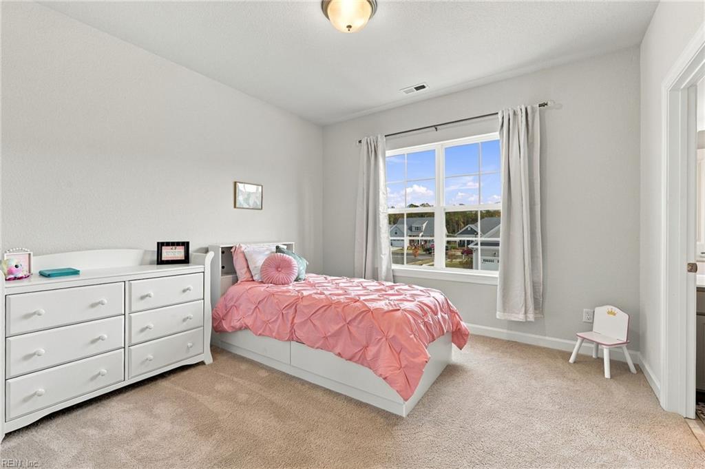 2227 Sanibel Ln Property Photo 31