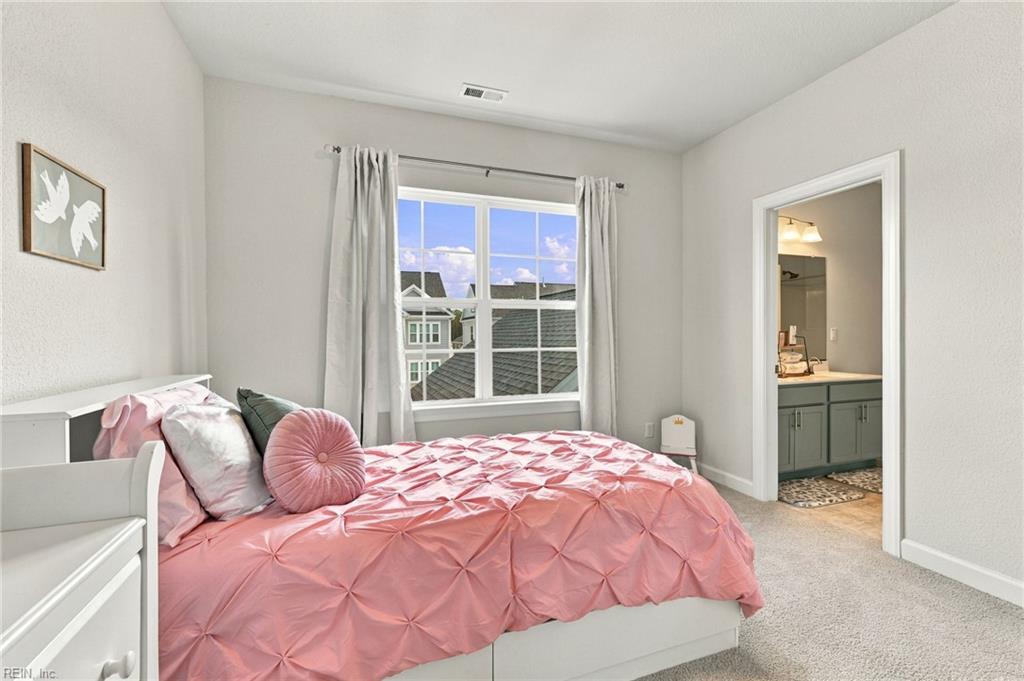 2227 Sanibel Ln Property Photo 32