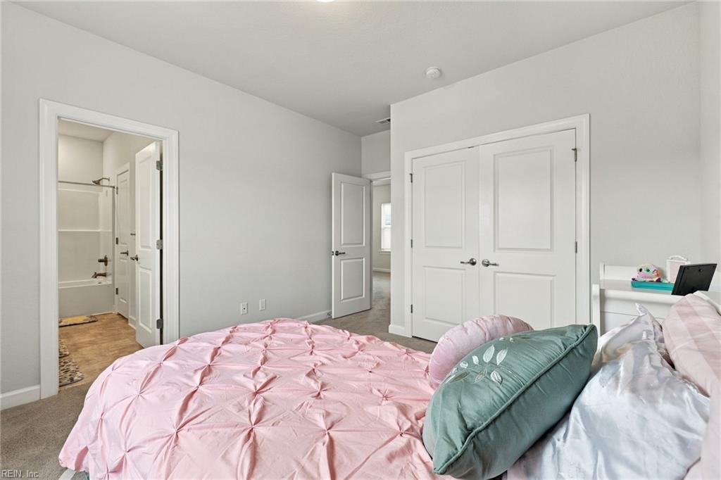 2227 Sanibel Ln Property Photo 33