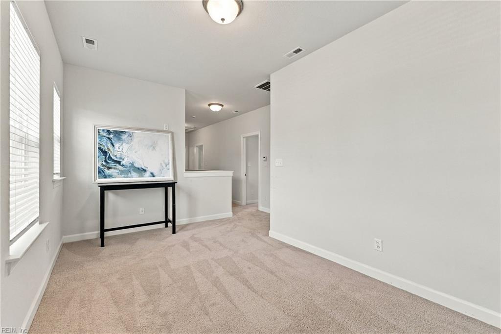 2227 Sanibel Ln Property Photo 36