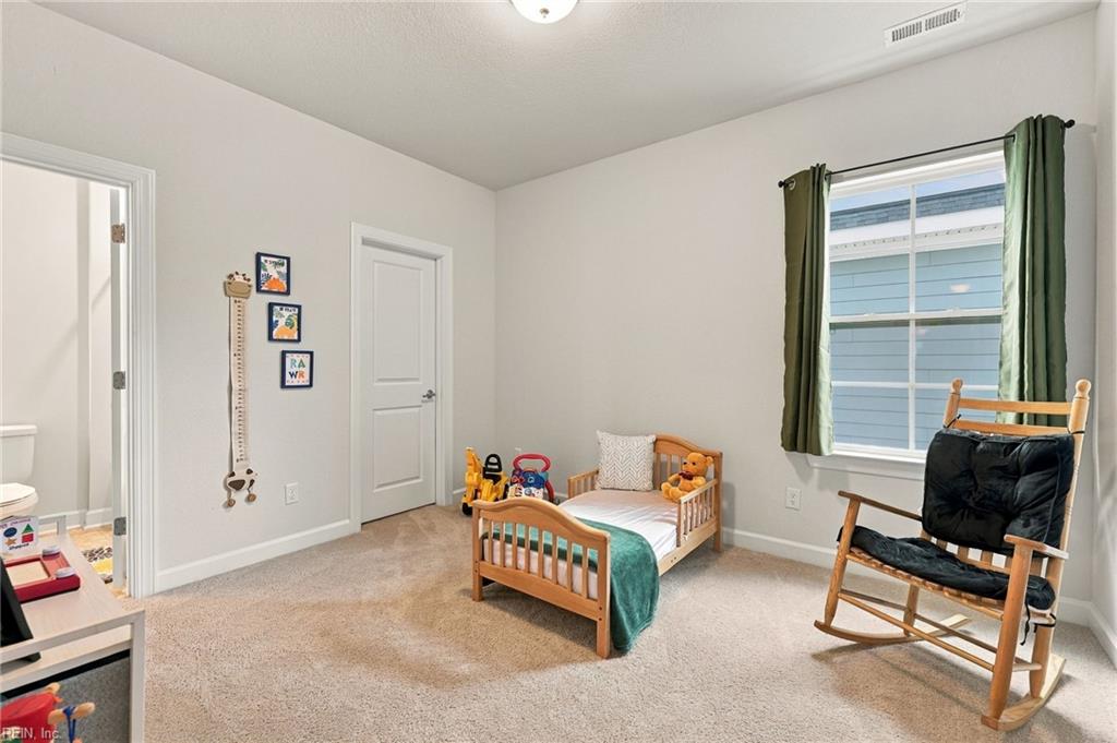 2227 Sanibel Ln Property Photo 37