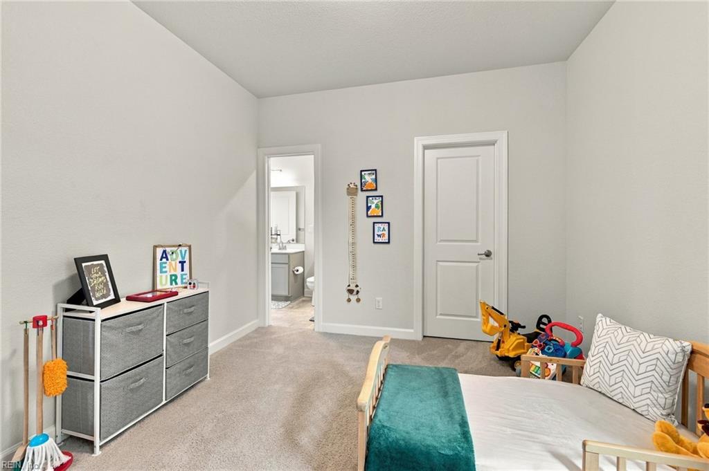2227 Sanibel Ln Property Photo 38