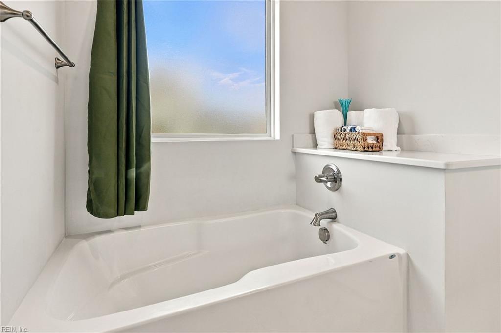 2227 Sanibel Ln Property Photo 41