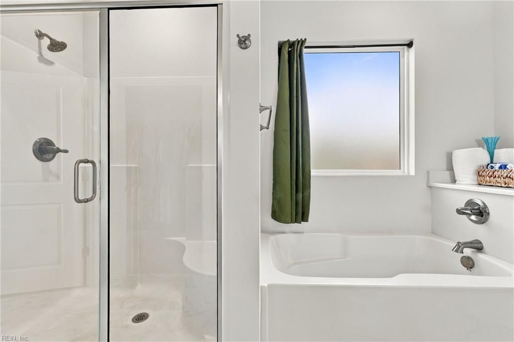 2227 Sanibel Ln Property Photo 42