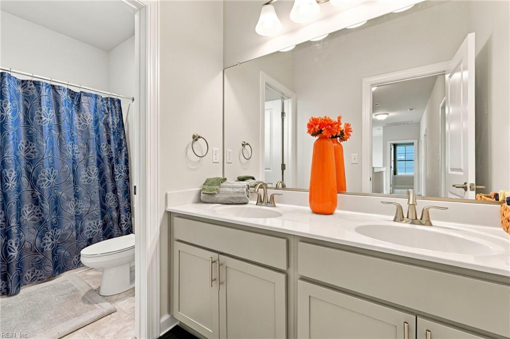 2227 Sanibel Ln Property Photo 45
